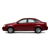 LACETTİ NB/HB/SW 2003/2012
