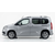 TOYOTA PROACE 2020/2027