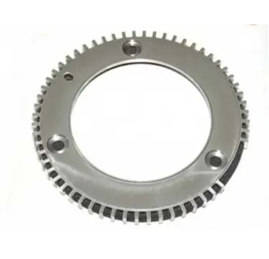 550x530_thumb_98024443.PNG?v=4