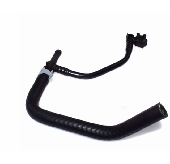 Opel Astra J 1.6 Turbo Geri Dönüş Hortumu Aspart Marka 5860518