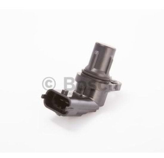 OpusOne 2010④ Opel Corsa D 1.2 / 1.4 Eksantrik Devir Sensörü Bosch Marka 6235715
