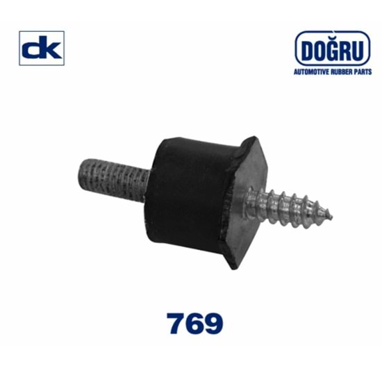 550x530_thumb_dk769.PNG?v=1