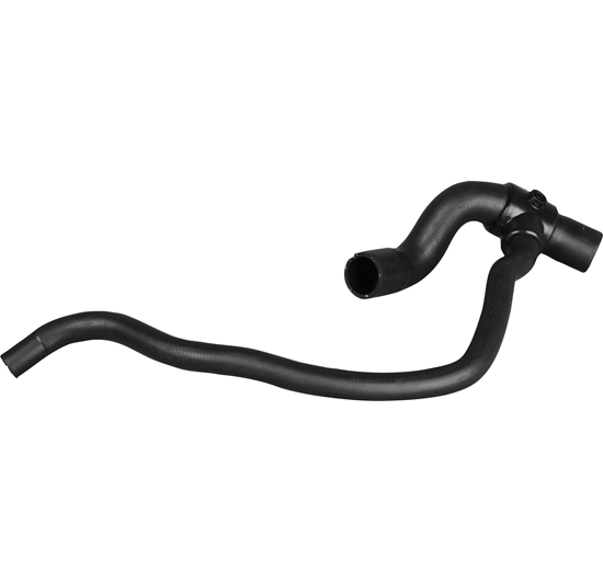 kuro RAPRO 18190 | Opel Corsa B 1.4-1.6 (X14XE-X16XEL) Radyatör Alt