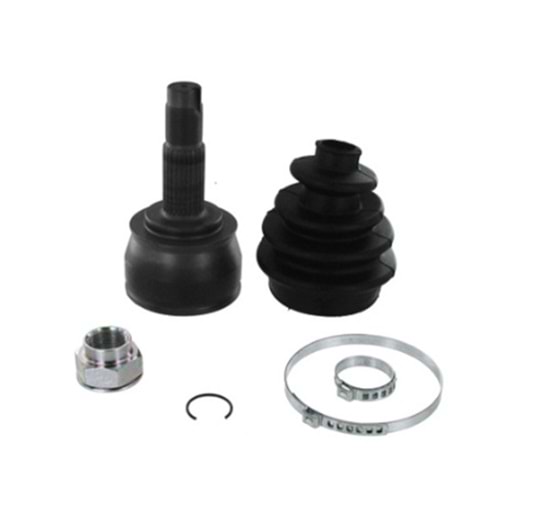 550x530_thumb_mga70125.PNG?v=1