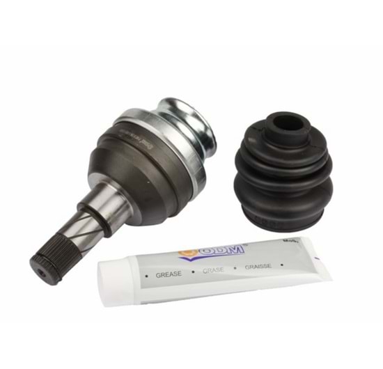 550x530_thumb_odmdw-3-5001.PNG?v=1