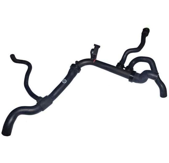 1163、1164、1167 Opel Astra F 1.4 1.6 16 Valf X14XE/X16XEL Hararet Müşürü Gm