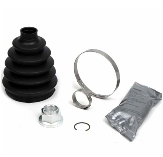 550x530_thumb_seonsk2028.png?v=1