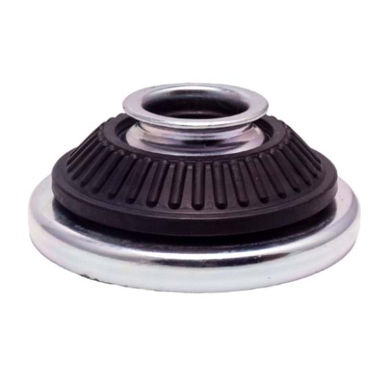 550x530_thumb_swb9344000.PNG?v=1