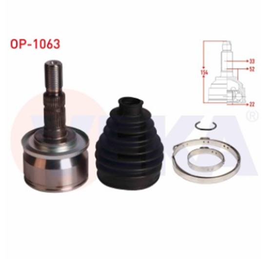 550x530_thumb_vekaop-1063.PNG?v=1