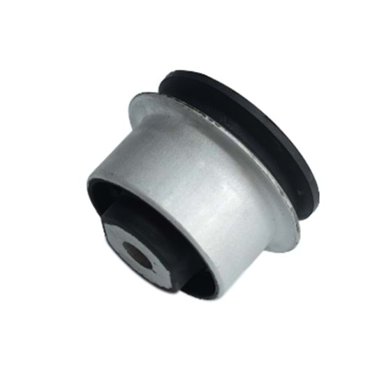 Opel Vectra B Arka Dingil Burcu Ytt Marka 9191309 Uygun Fiyat