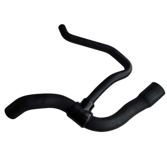 ジャンボ Opel Vectra B Ahtapot Hortum Eki Kauçuk Olan Ytt Marka 1336125