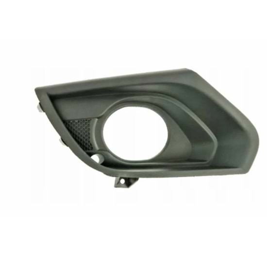 550x530_thumb_zydop999454.PNG?v=1