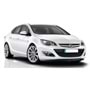 ASTRA J 2010/2019