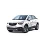 CROSSLAND CROSSLAND X 2017/202