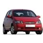 AVEO KALOS T200 2003/2006