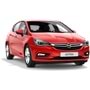 ASTRA K 2016/2020