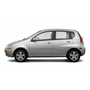 AVEO T200 2003/2006