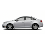 CRUZE NB/HB/SW 2009/2015
