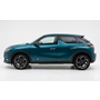 DS 3 CROSSBACK 2018/2023