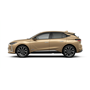 DS 4 II 2021/2026