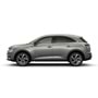 DS 7 CROSSBACK 2017/2022