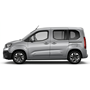 FİAT DOBLO III 2022/2027