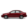 LACETTİ NB/HB/SW 2003/2012