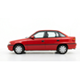 ASTRA F 1992/2001