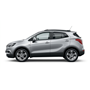 MOKKA MOKKA X 2013/2023