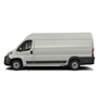 MOVANO C 2021/2027