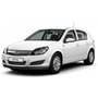 ASTRA H 2004/2012