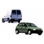 CORSA B COMBO B 1993/2001