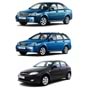 LACETTİ NB/HB/SW 2003/2012