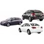 CRUZE NB/HB/SW 2009/2015