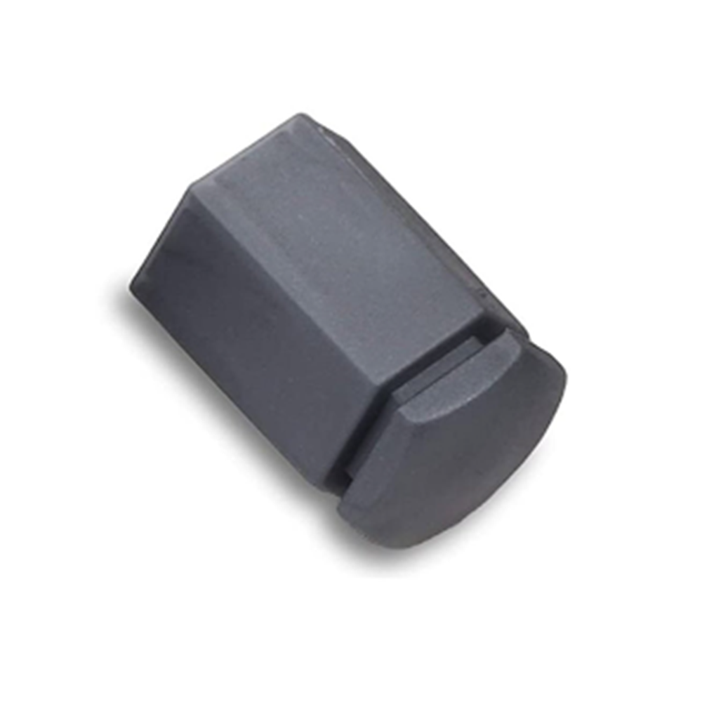 Opel Vectra B Bijon Kapağı Gri Gm Orjinal 1008212