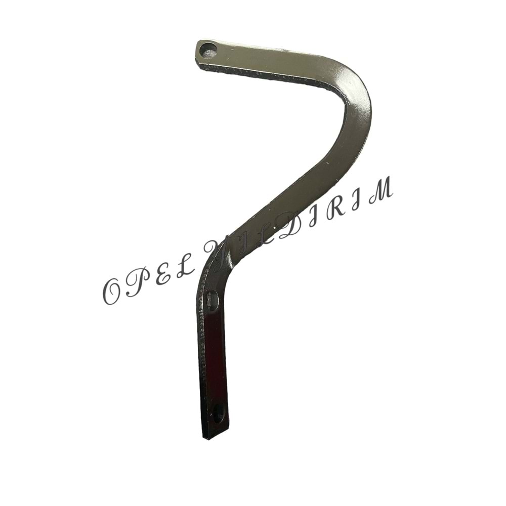 Opel Astra F Sol Motor Kaput Menteşesi Gm Orjinal Marka 1160579