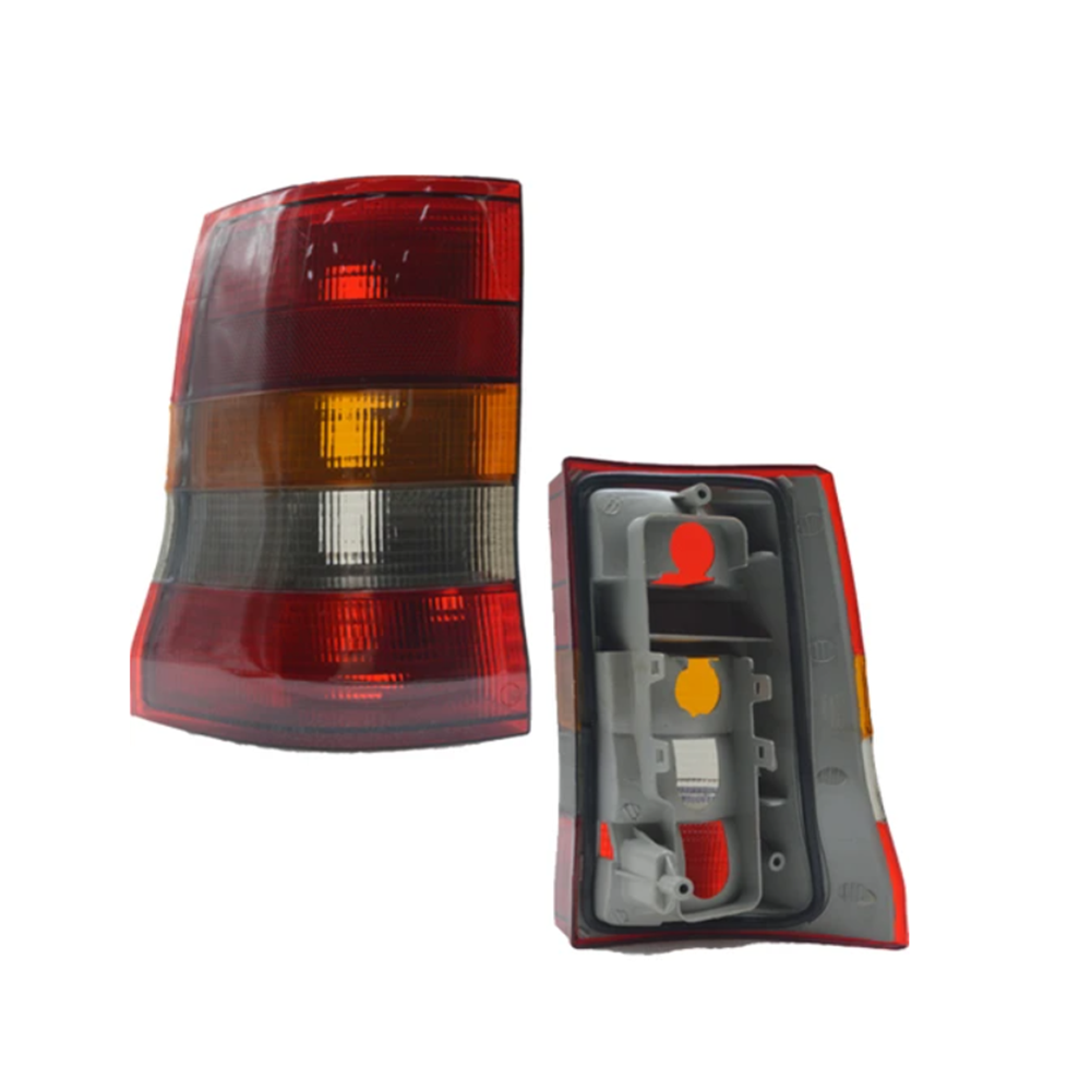 Opel Astra F Sw Sol Stop Lambası Gm Orjinal 1222001