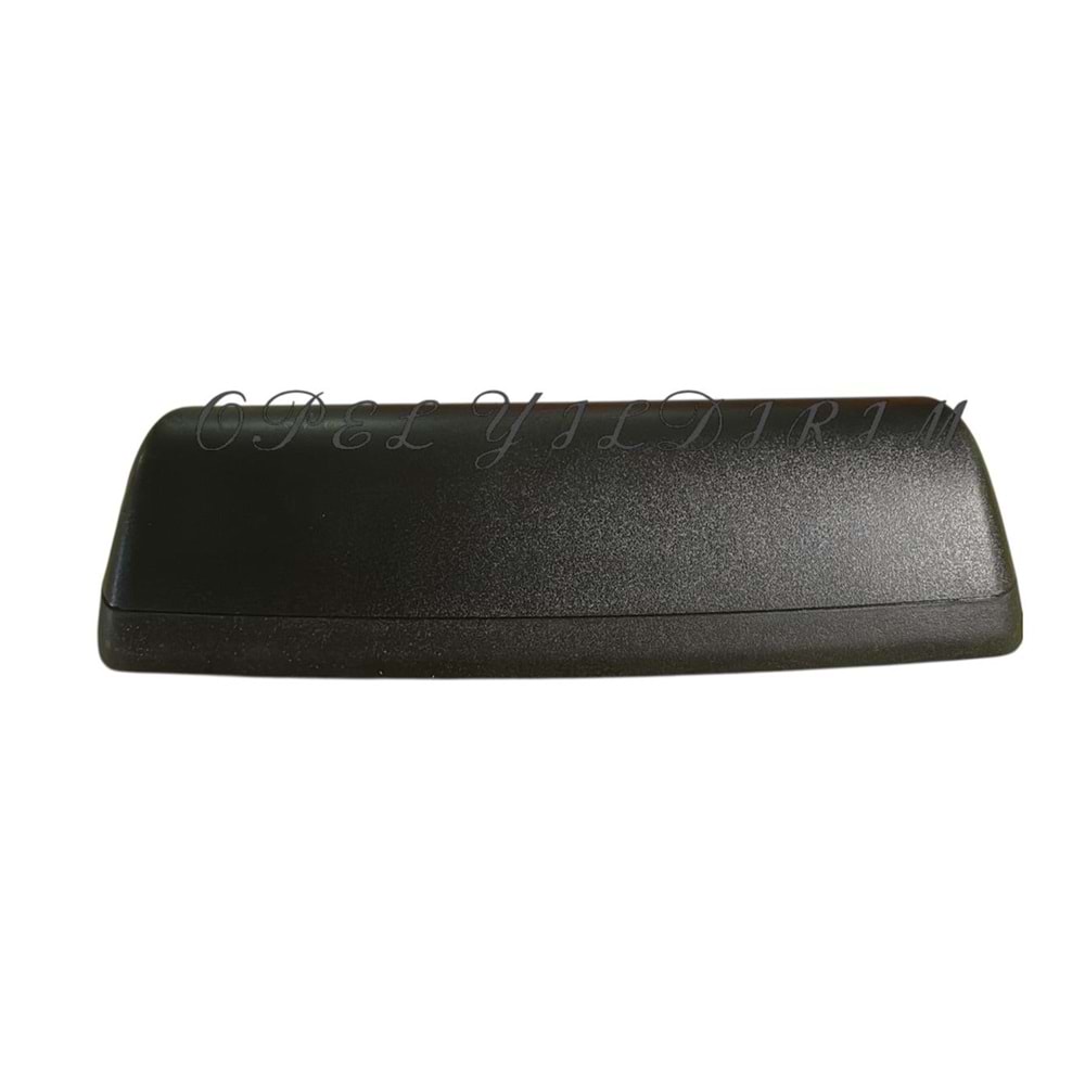 Opel Corsa C Ek Stop Lambası Gm Orjinal 1222763