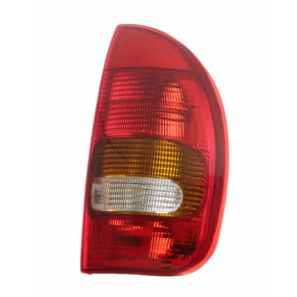 Opel Corsa B Sağ Stop Lambası Gm Orjinal Marka 1223491