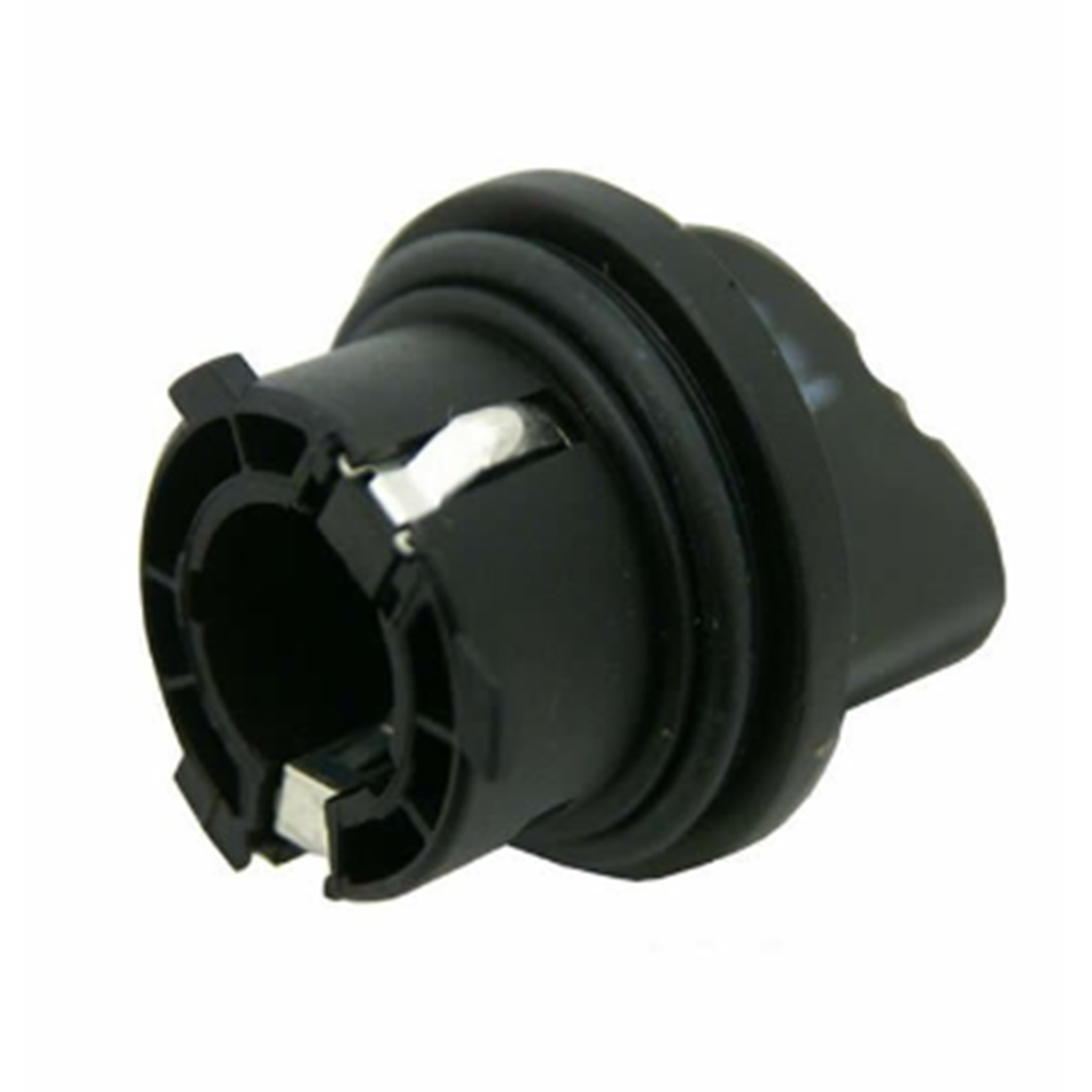 Opel Corsa C Sinyal Ampul Duyusu Gm Orjinal 1226203