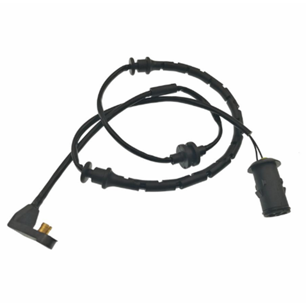 Opel Astra G Fren İkaz Sensörü Gm Orjinal Marka 1238442