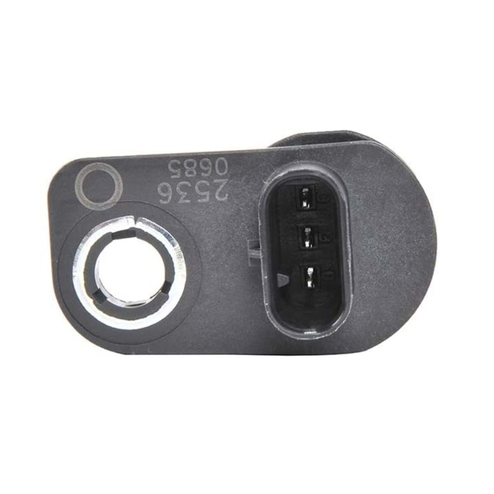 Opel Astra K 1.0 1.4 Benzinli Krank Devir Sensörü Gm Orjinal Marka 12662536