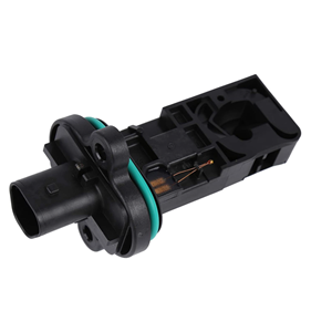 Opel Astra J 1.4 1.6 Benzinli Motor Hava Debimetre Sensörü Gm Orjinal 12671616