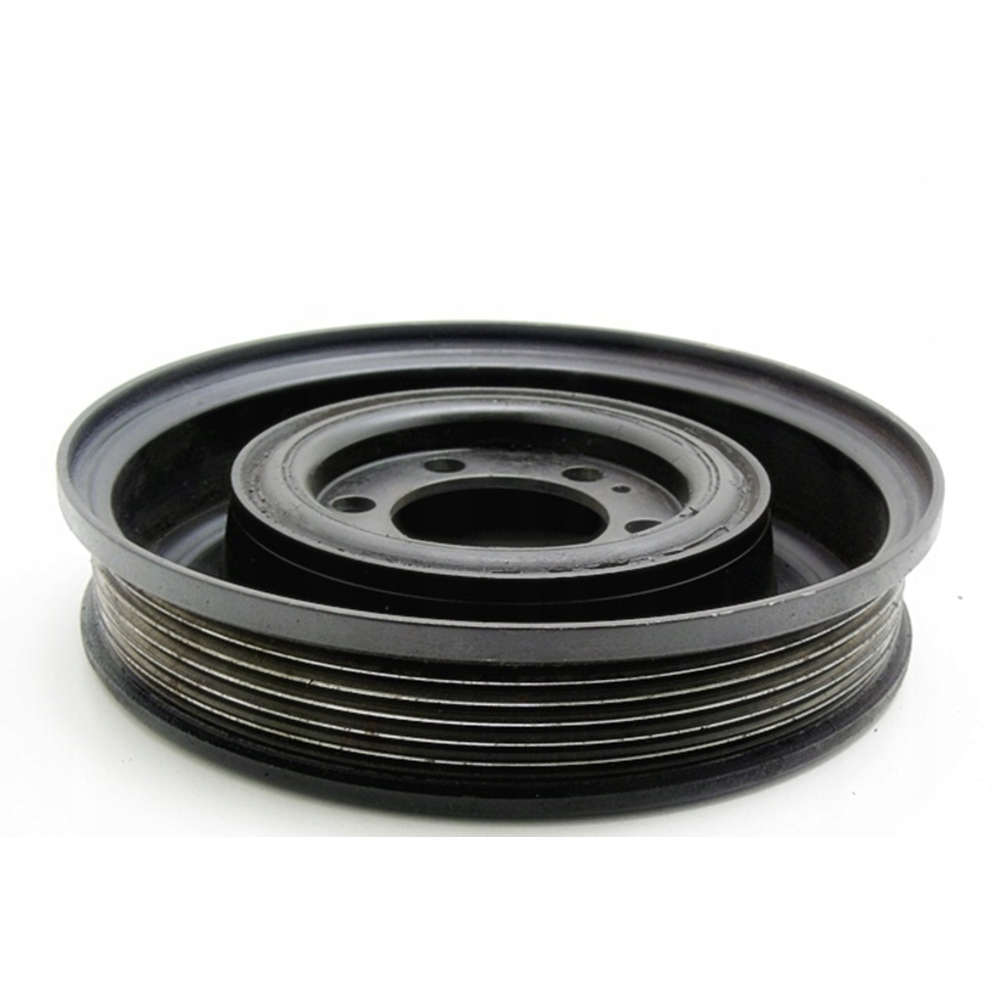 Opel Vectra B X25XEV Krank Mili Kasnağı Gm Orjinal Marka 13101722