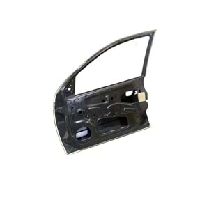 Opel Astra G Sedan Sağ Ön Kapı Gm Orjinal 13116452