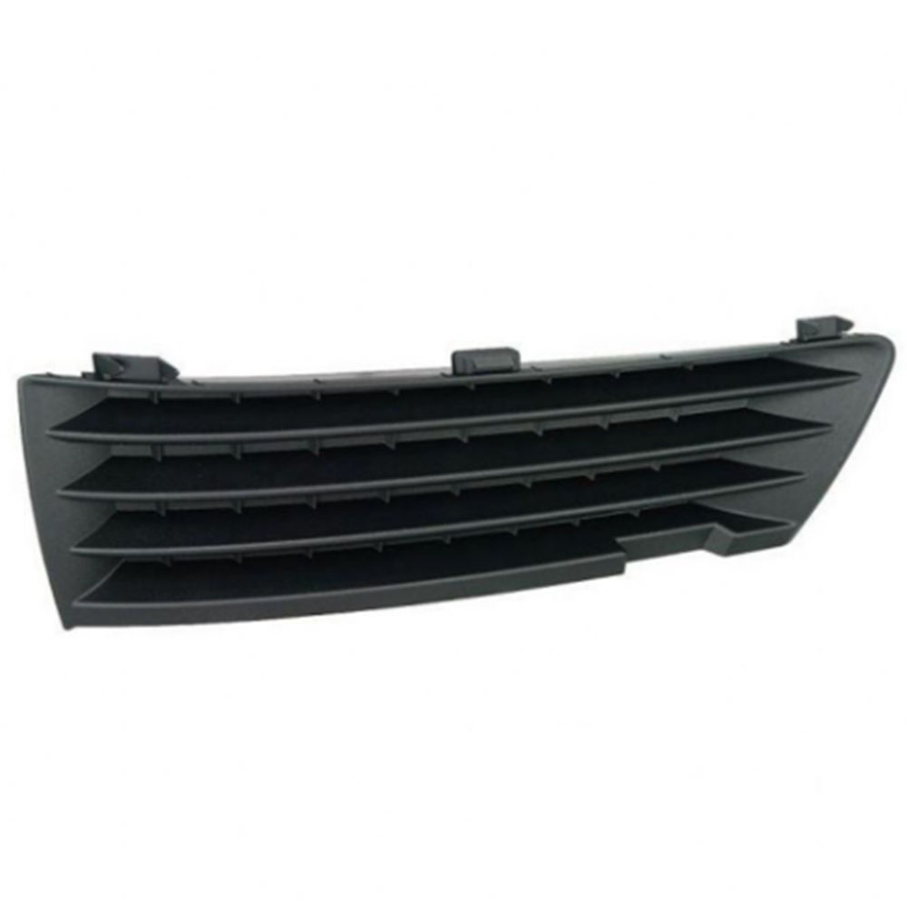 Opel Zafira B Sağ Ön Tampon Sis Kapağı Gm Orjinal Marka 13124988