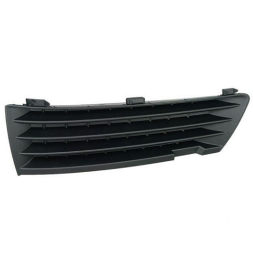 Opel Zafira B Sağ Ön Tampon Sis Kapağı Gm Orjinal Marka 13124988