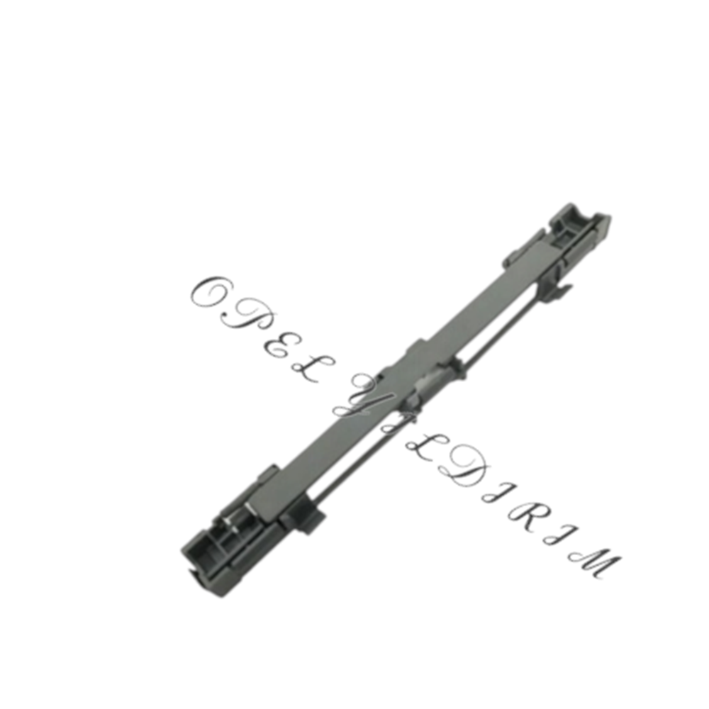 Opel Astra H Tavan Oluk Çıta Kapağı Astarlı Gm Orjinal 13125721