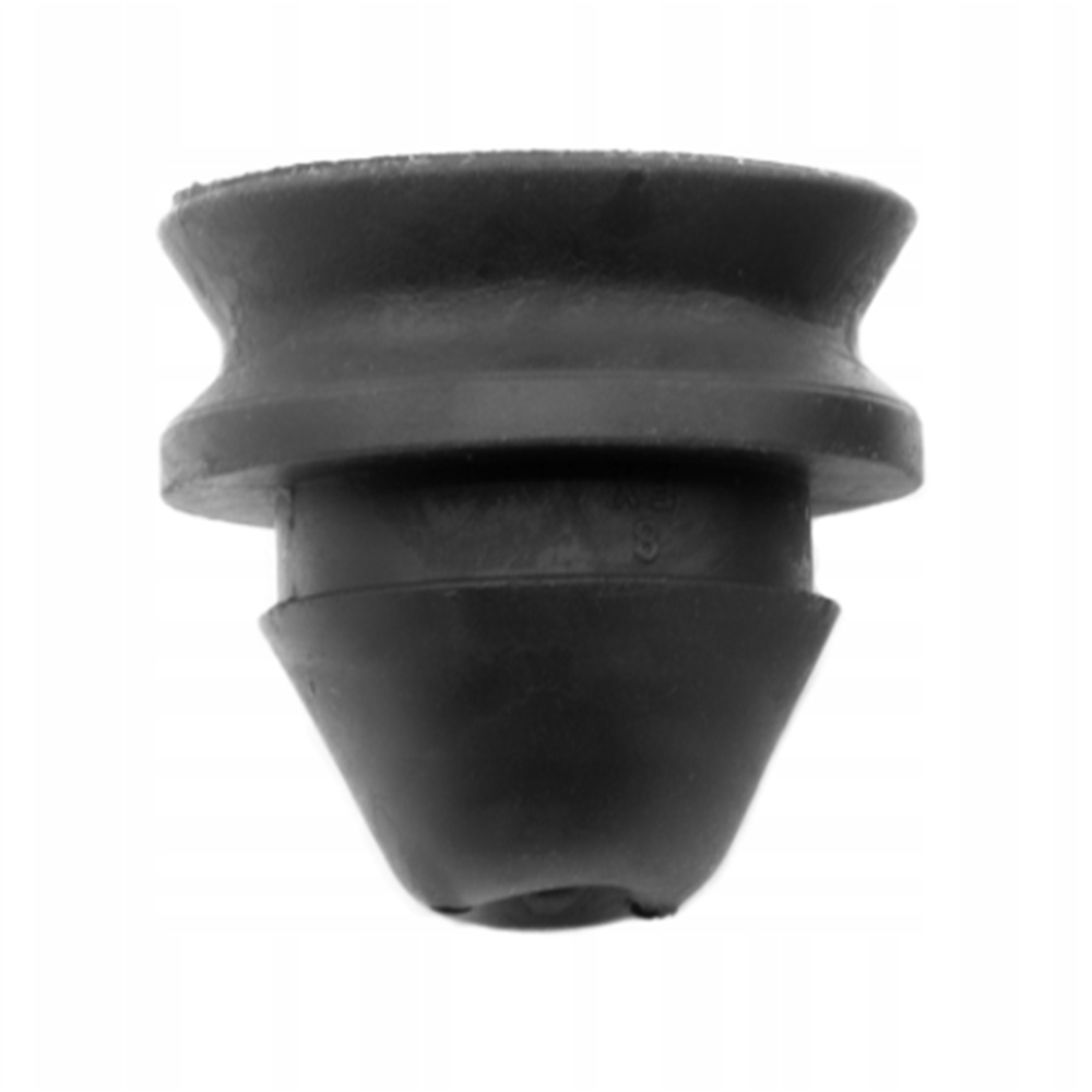 Opel Grandland X Radyatör Alt Lastiği Gm Orjinal 1312.A3