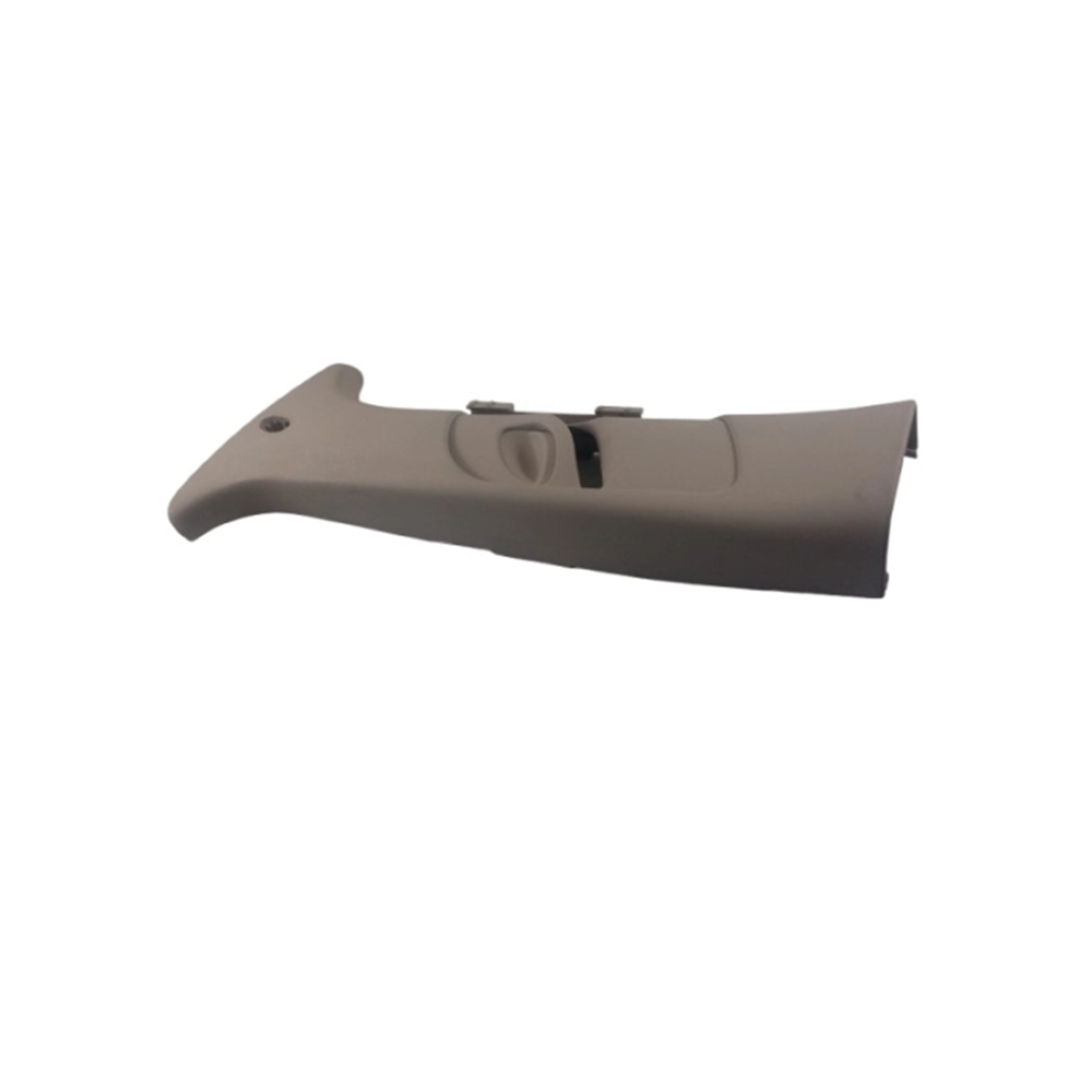 Opel Corsa C Orta Direkt Bakaliti Gm Orjinal 13132328